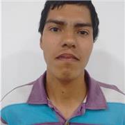 Clases de Educación Física para niños y niñas de primaria